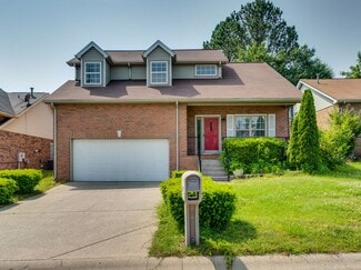 Building Photo - 6940 Somerset Farms Cir