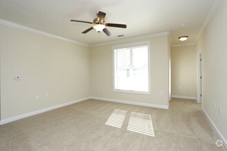Interior Photo - Dilworth