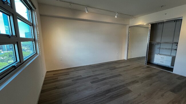 Foto del edificio - 801 South St