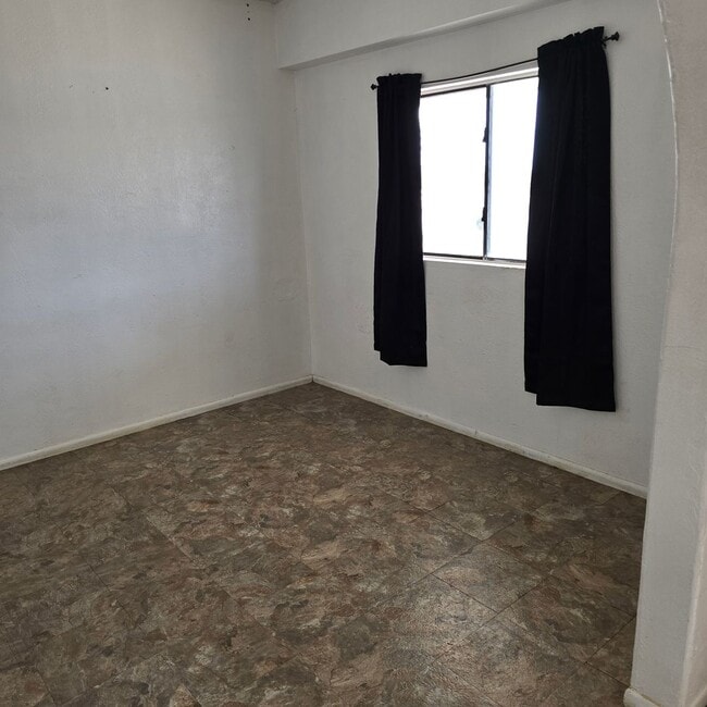 Foto del edificio - 701 W Soto St