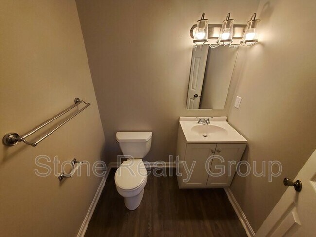 Foto del edificio - 3351 E Margaret Ave