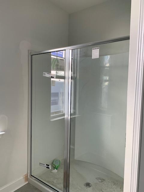 Foto del edificio - 148 Calhoun Fls Dr