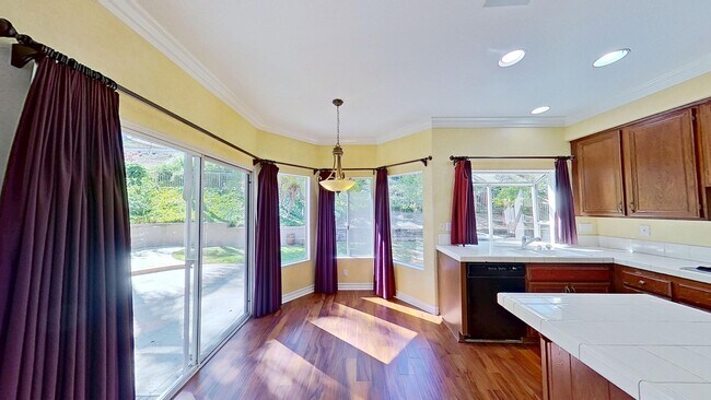 Building Photo - 28542 Cedar Ridge Rd