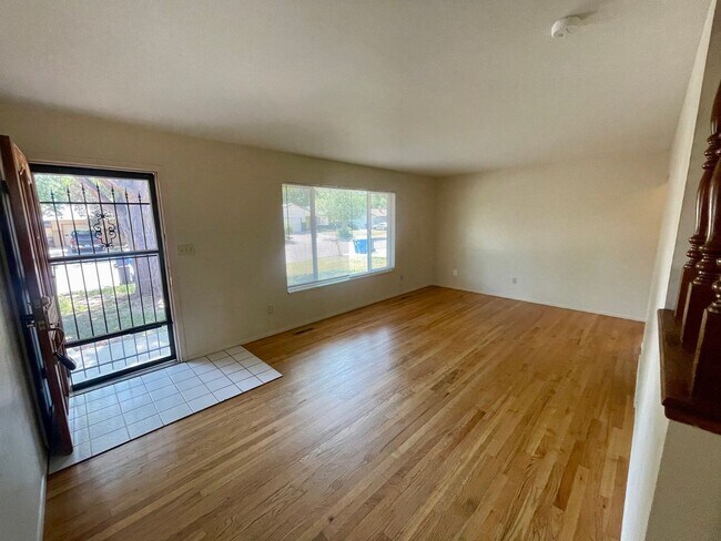 Foto del edificio - Charming 3 Bed, 2 Bath Home Near CSU & Old Town Fort Collins!