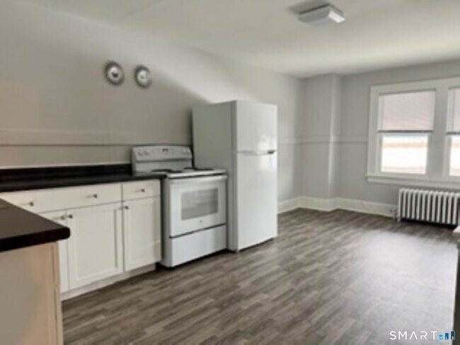 Foto del edificio - 252 Main St