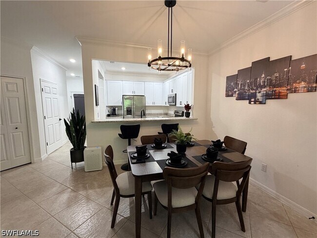 Building Photo - 12542 Westhaven Way