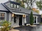 Foto principal - 8499 Evergreen Ave