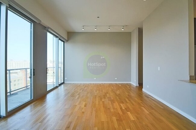 Foto del edificio - 916 W Huron St