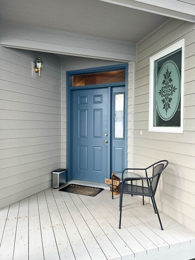 Foto del edificio - 6733 Snow Goose Cir