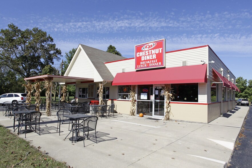 Picture of Vineland/Millville Vineland