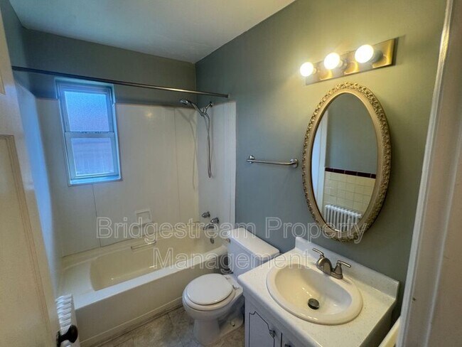 Foto del edificio - 1549 Old Ln Ave