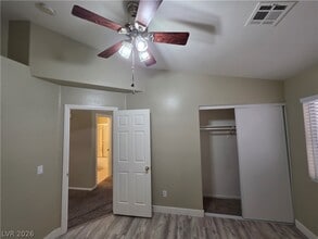 Building Photo - 6674 Jordan River Dr