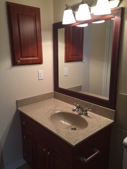 Bathroom Vanities Lexington Ky simple bathroom cabinets lexington ky u intended design Bathroom Vanities Lexington Ky simple bathroom cabinets lexington ky u intended design