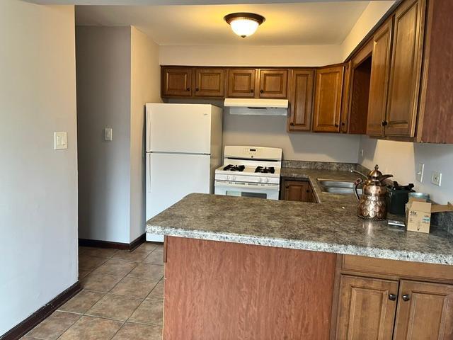Foto del edificio - 8241 W 79th St