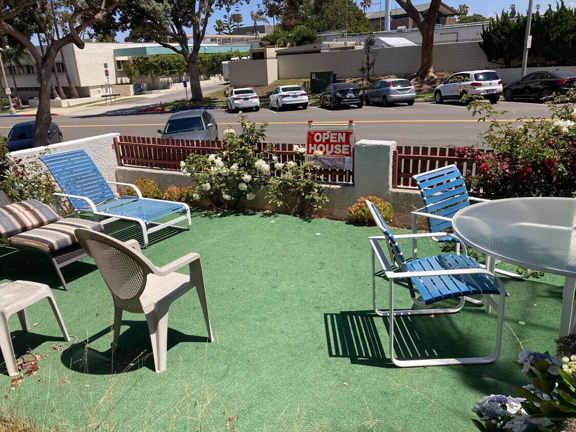 155 Apartments for Rent in Redondo Beach, CA Westside Rentals