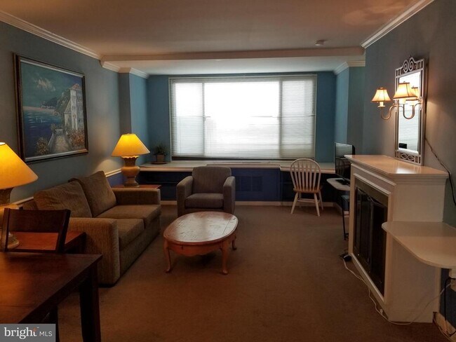 Foto del edificio - 1011 Arlington Blvd