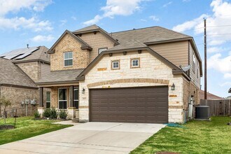 Building Photo - 4323 Wyanngate Dr