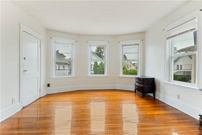 Building Photo - 63 Trenton St