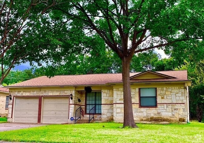 Building Photo - 8407 Triton Ln
