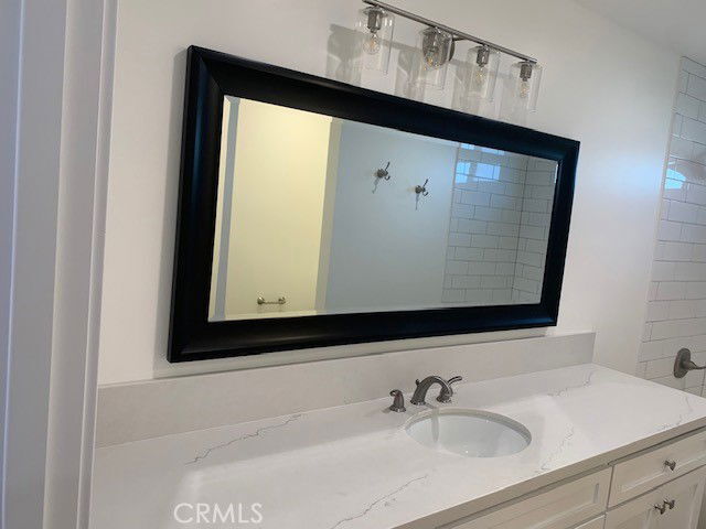 Foto del edificio - 2050 8th St