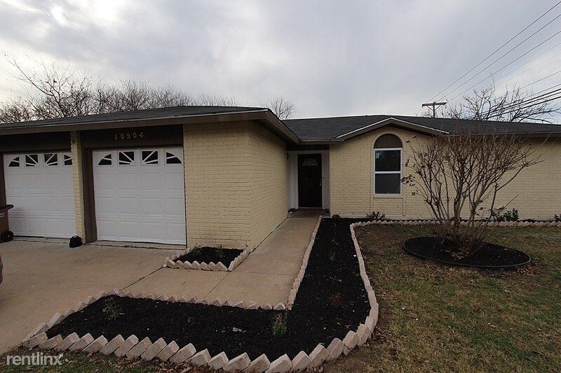 Primary Photo - 3 br, 2 bath House - 10904 Humington Drive