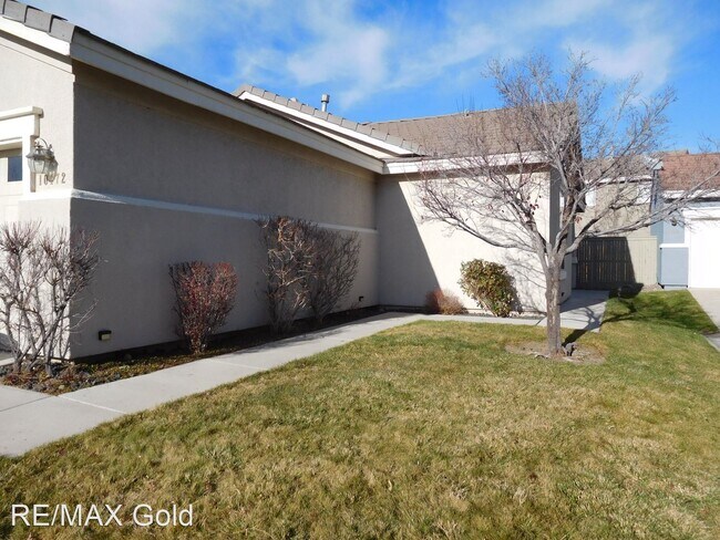 Building Photo - 2 br, 2 bath House - 10472 Summershade Lane