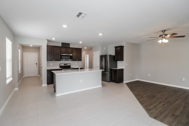 Foto del edificio - 29980 Marquette Ave