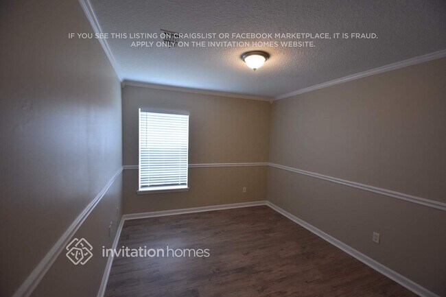 Foto del edificio - 96133 Stoney Glen Ct