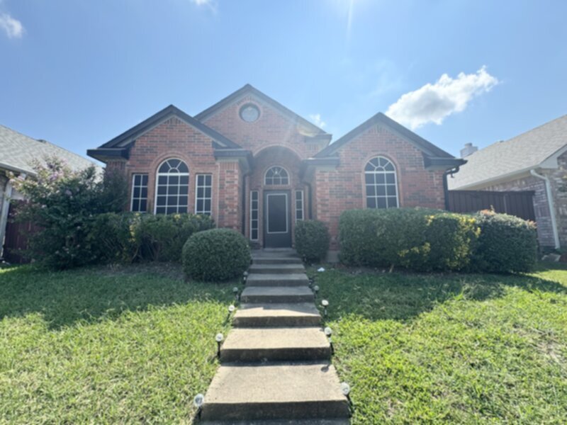 Foto principal - 932 Winchester Ln