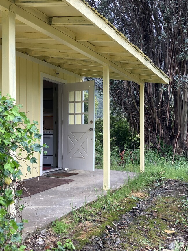 Building Photo - 1411 Duncan Springs Rd