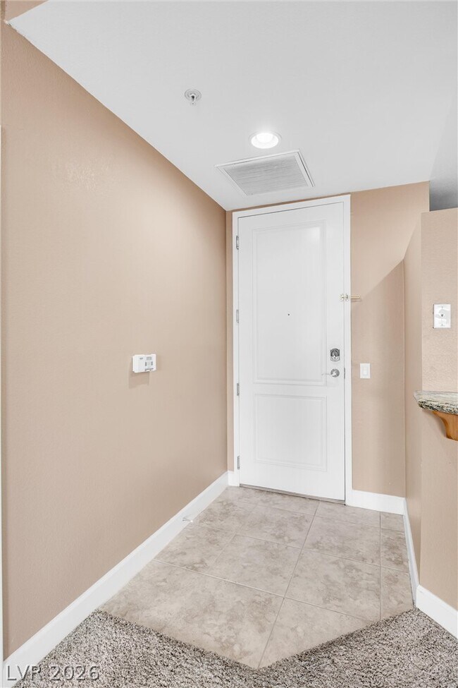 Foto del edificio - 91 E Agate Ave