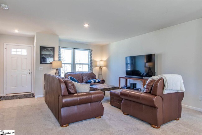 Foto del edificio - 603 Maplestead Farms Ct