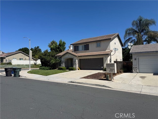 Foto del edificio - 1402 Sutherland Dr