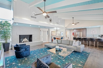 Enclave at Sabal Pointe Apartments photo'