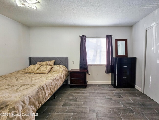 Foto del edificio - 193 San Juan Cir