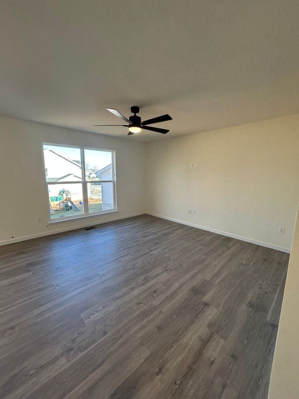 Building Photo - 518 Westhaven Mnr Dr