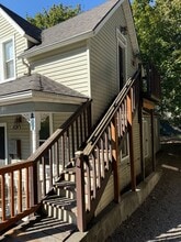 Building Photo - 1624 W 6th Ave