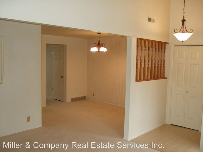 Building Photo - 3 br, 2 bath House - 6905 S. 800 E.