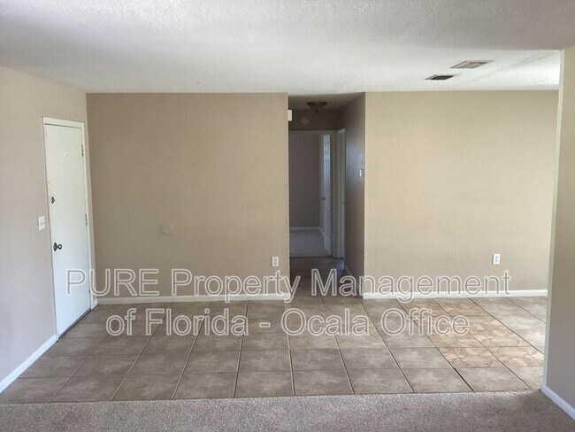 Foto del edificio - 15036 SW 35th Cir