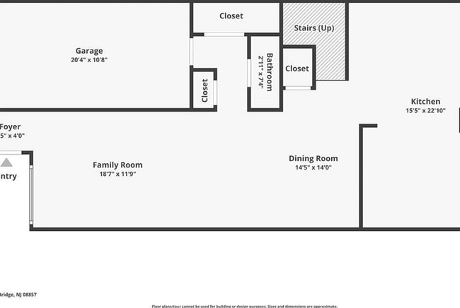 Building Photo - 97 Osprey Dr