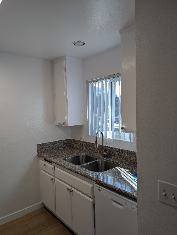 Building Photo - 14257 Friar St