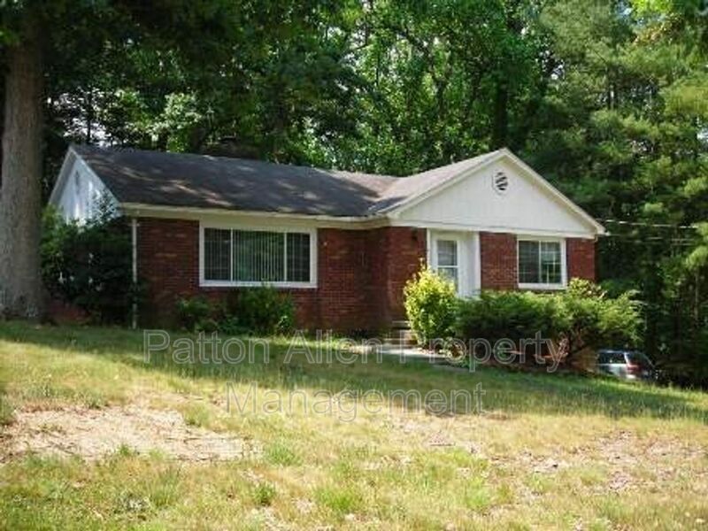 Primary Photo - 12 Beechwood Rd