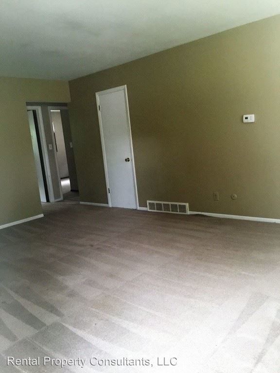 Foto del edificio - 3648 Kalamazoo Ave SE