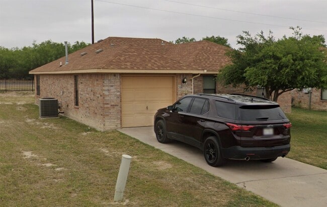 Foto del edificio - 108 Round Rock Dr