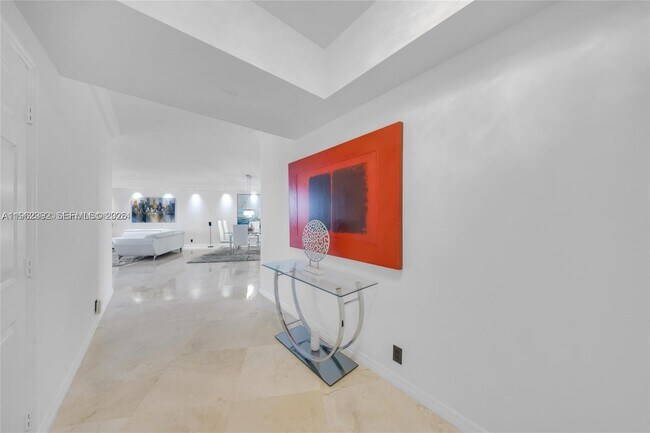 Foto del edificio - 3200 N Ocean Blvd