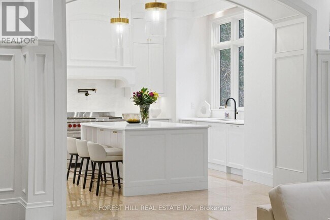 Photo du bâtiment - 40 Golf Ave