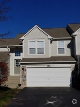 Building Photo - 156 W Chatham Ln
