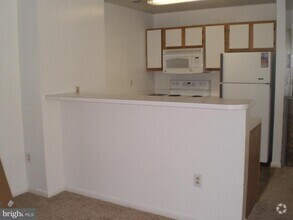 Annapolis Overlook Condominiums Condos For Rent Annapolis Md Apartments Com