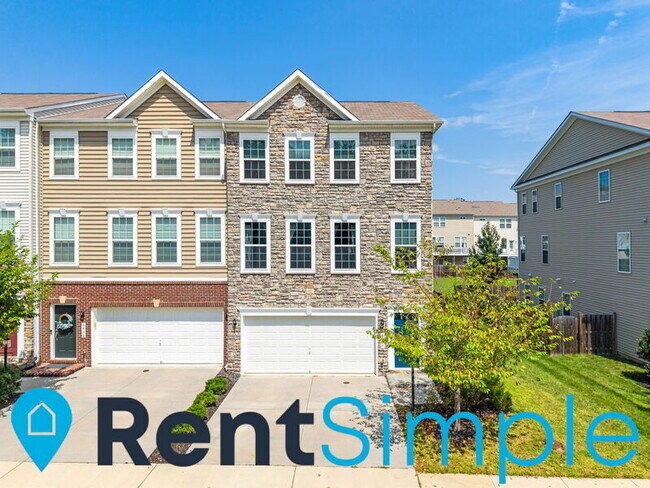 Foto del edificio - 6856 Bryson Cir
