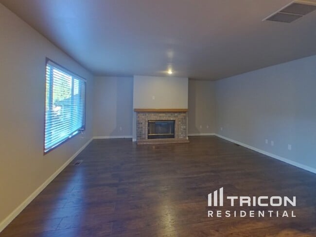 Foto del edificio - 31425 117th Pl SE